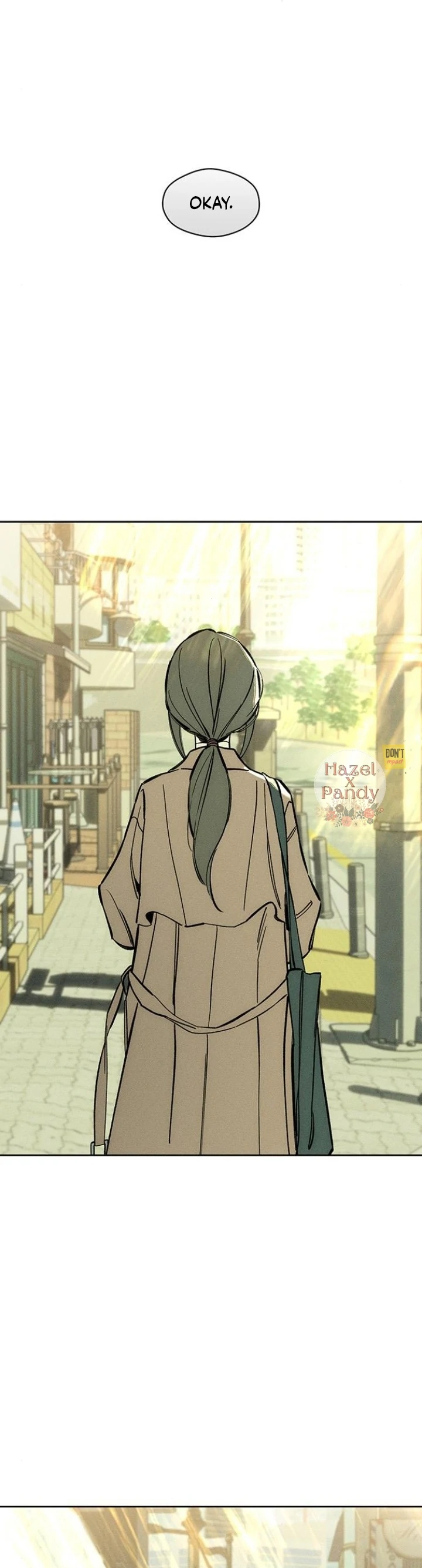 Tears On A Withered Flower Chapter 45 image 31